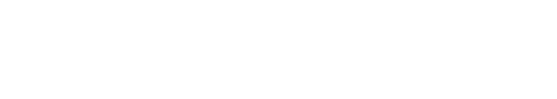 CYOBot Logo