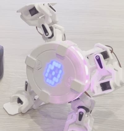 Pomodoro Timer